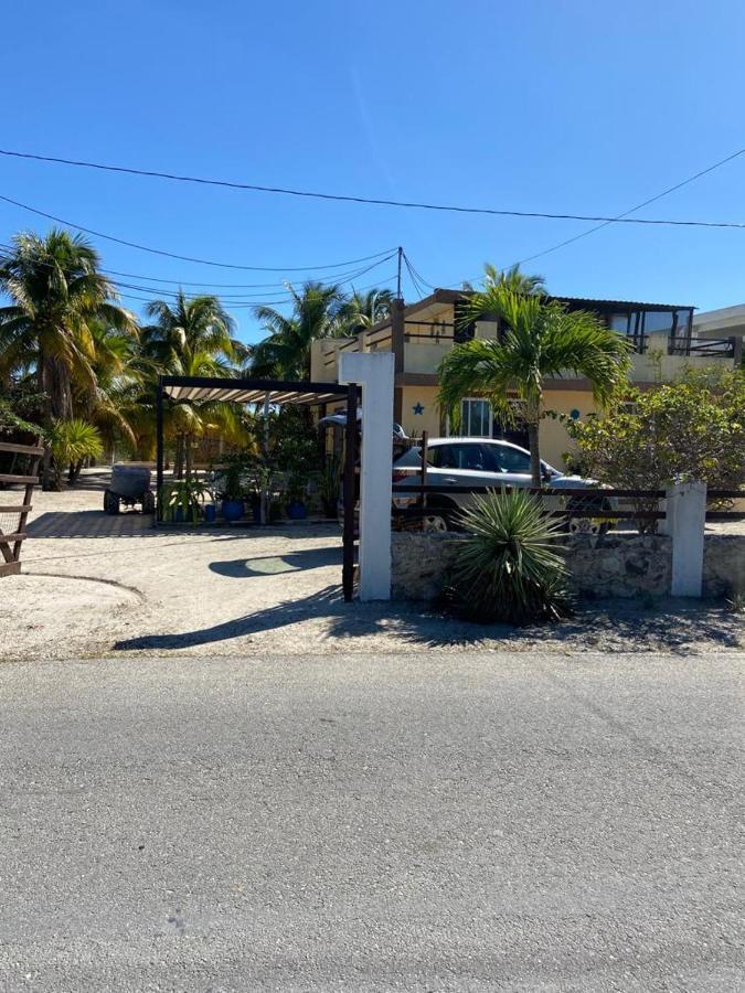 הוילה Casa Ibiza סלסטון מראה חיצוני תמונה