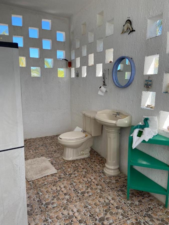 הוילה Casa Ibiza סלסטון מראה חיצוני תמונה