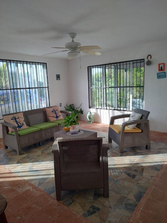 הוילה Casa Ibiza סלסטון מראה חיצוני תמונה