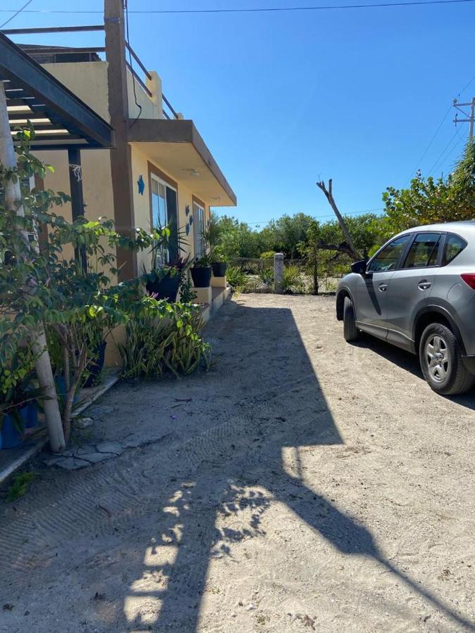 הוילה Casa Ibiza סלסטון מראה חיצוני תמונה
