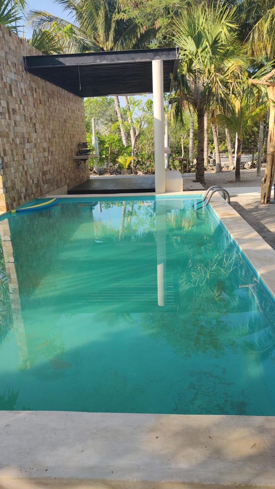 הוילה Casa Ibiza סלסטון מראה חיצוני תמונה