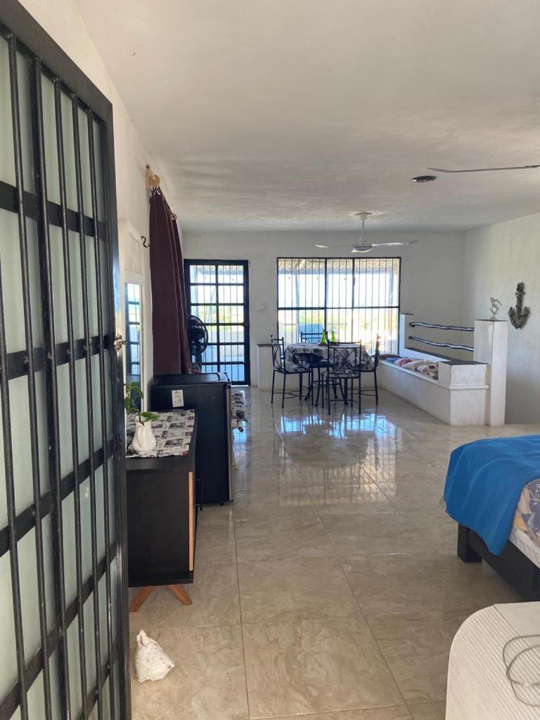 הוילה Casa Ibiza סלסטון מראה חיצוני תמונה