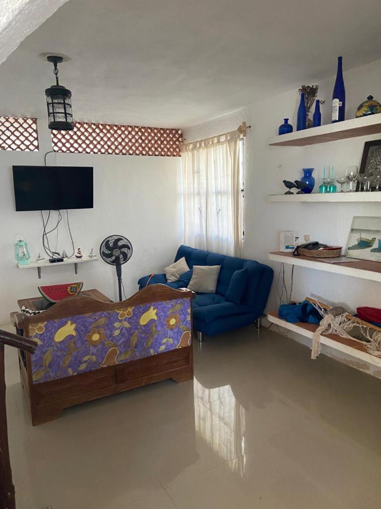 הוילה Casa Ibiza סלסטון מראה חיצוני תמונה